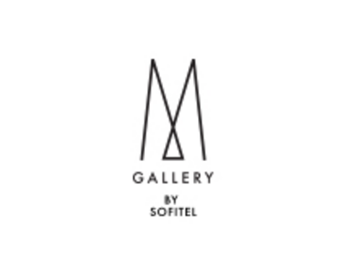 gallery by sofitel