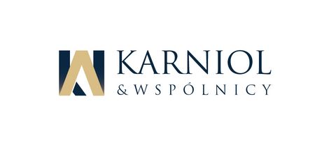KARNIOL I WSPÓLNICY SP. K.