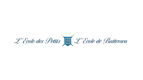 L'ECOLE DE BATTERSEA