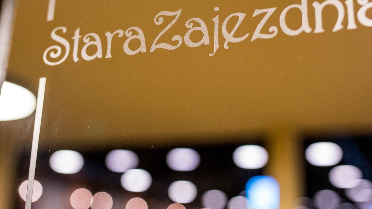 Speed Business Meeting, Krakow, fot. Jacek Taran