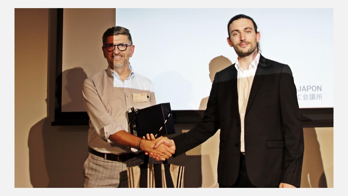 Photo After-Summer Party 2019 Photo After-Summer Party 2019