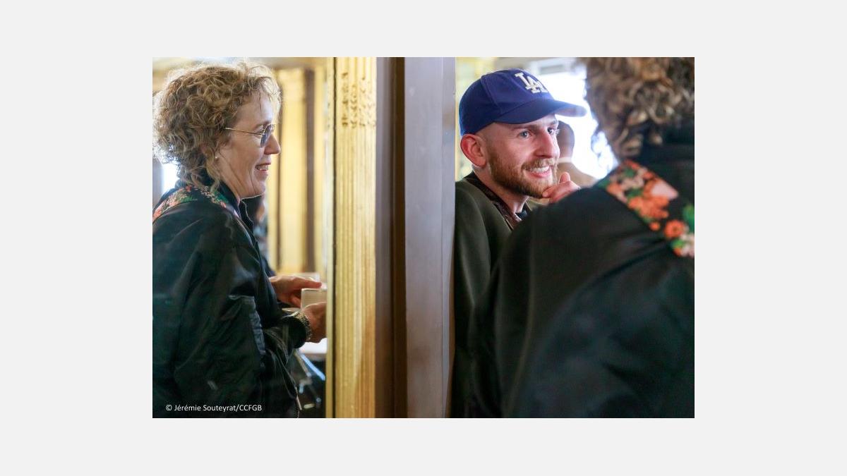 Luxury-Club-Embracing-pre-loved-luxury-French-Chamber-of-Great-Britain