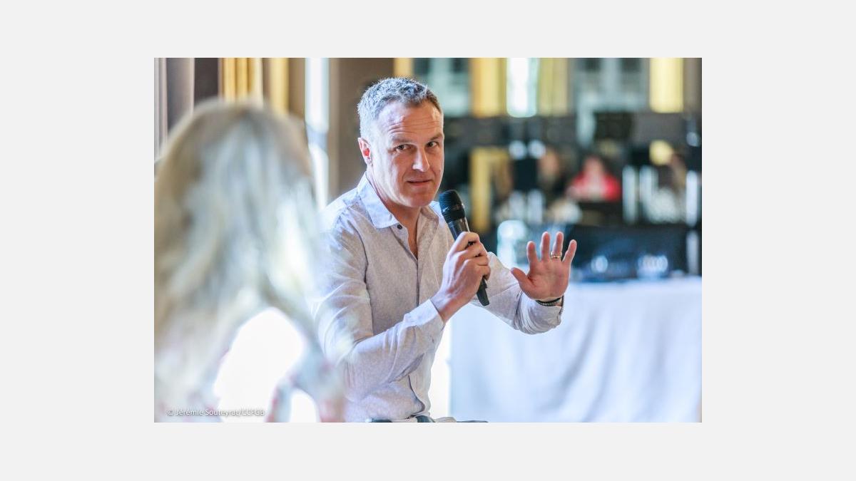 Luxury-Club-Embracing-pre-loved-luxury-French-Chamber-of-Great-Britain