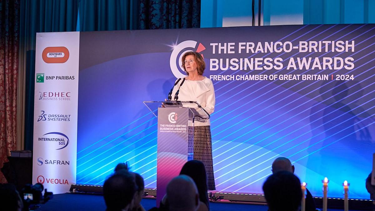 Franco-British-business-awards-french-chamber-great-britain