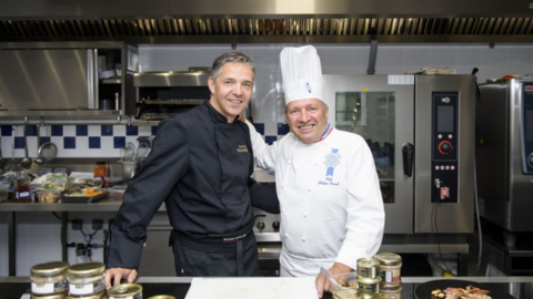 conserverie papillon conserverie papillon