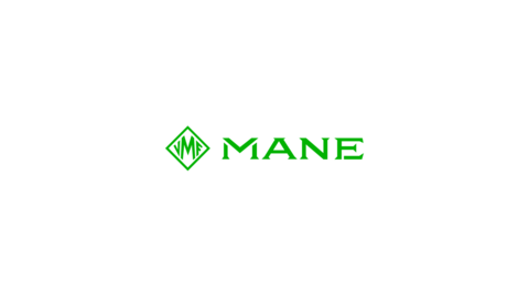 MANE MEXICO
