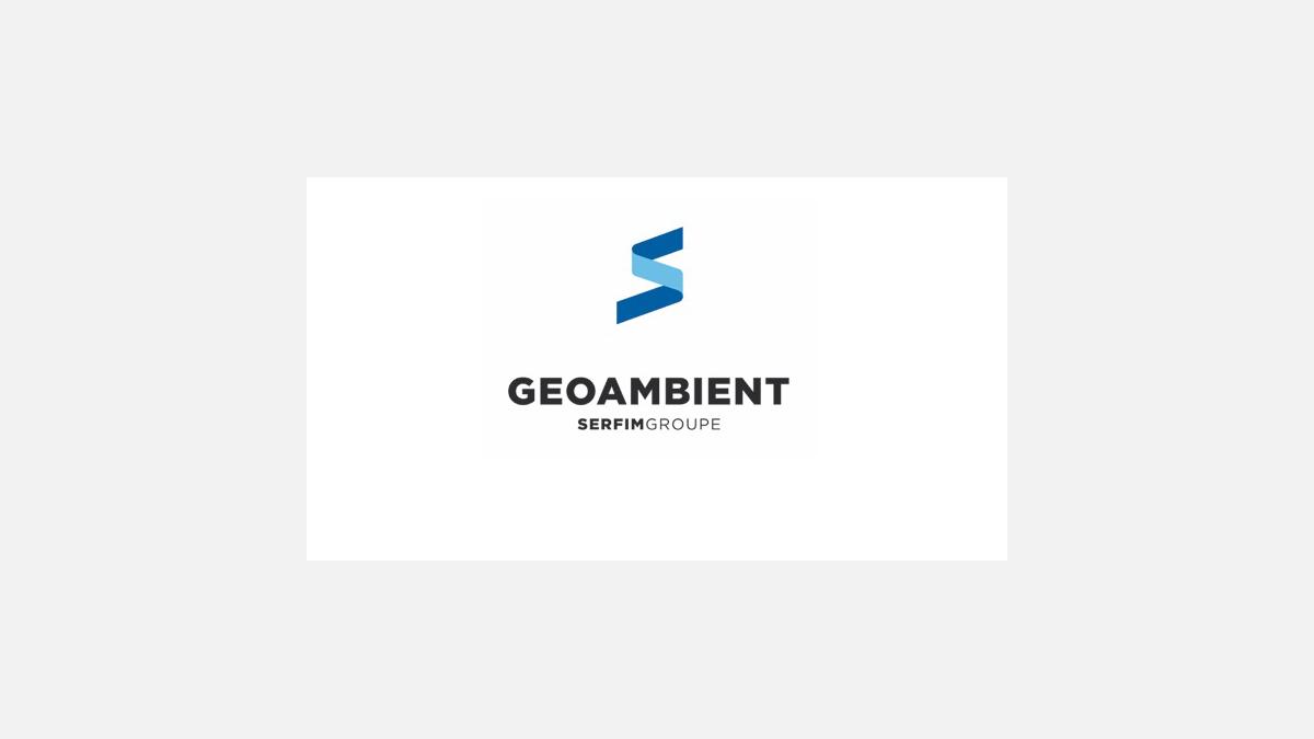 Geoambient