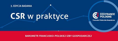 barometr_2018_visual_PL