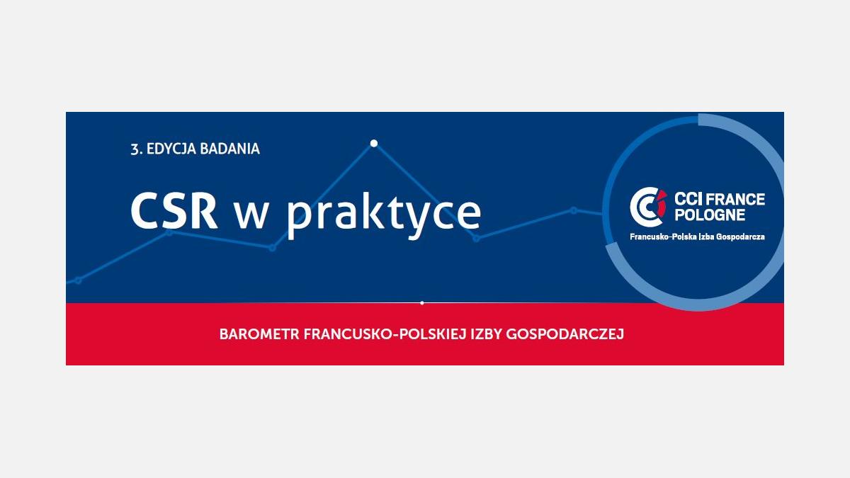 barometr_2018_visual_PL