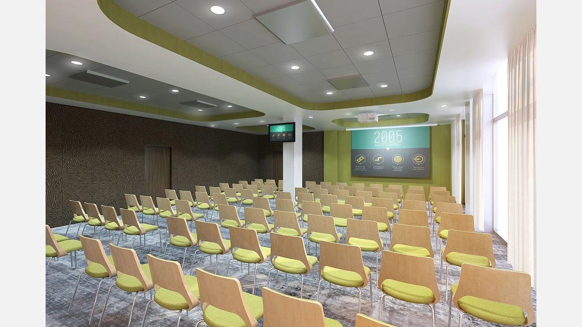 C:Userst.wontorDocumentsIS_NowySacz_Central_06_2015_T