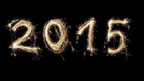 2015-wallpapers_1119260507