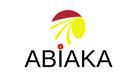 ABIAKA SOFTWARE