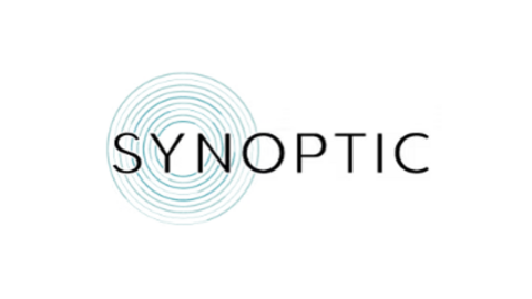 SYNOPTIC INTERNATIONAL SAM