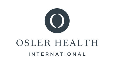 OSLER GROUP PTE LTD