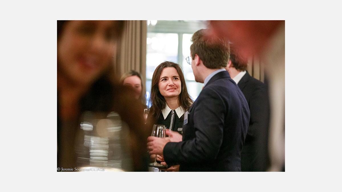 Christmas-Party-2022-the-French-Chamber