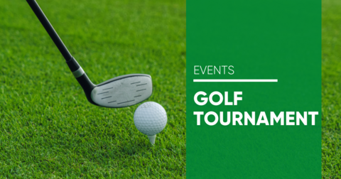 2023 Joint Chambers Golf Tournament by BLCCJ, SCCIJ, and CCIFJ