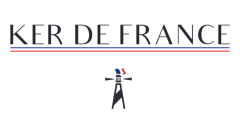 Ker de France : e-shop de terroir français au Japon et en Corée du Sud Ker de France : e-shop de terroir français au Japon et en Corée du Sud