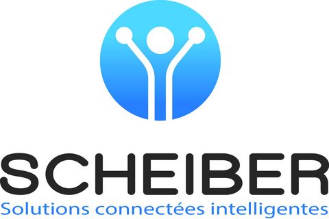 Membre PME : Scheiber Membre PME : Scheiber