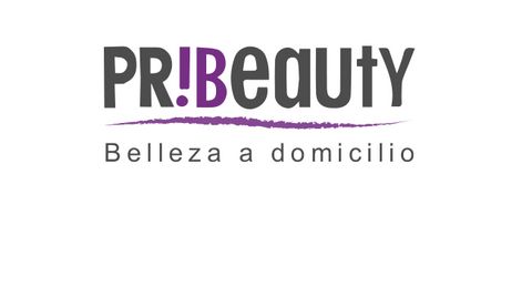 pribeauty