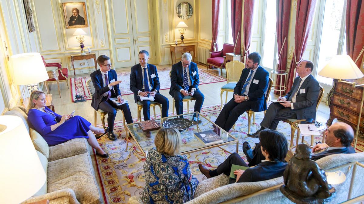 UK-France-Business-Forum-the-French-Chamber