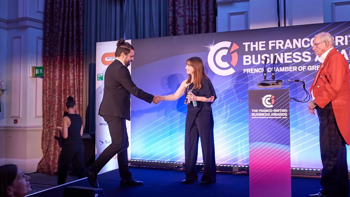 Franco-British-business-awards-french-chamber-great-britain