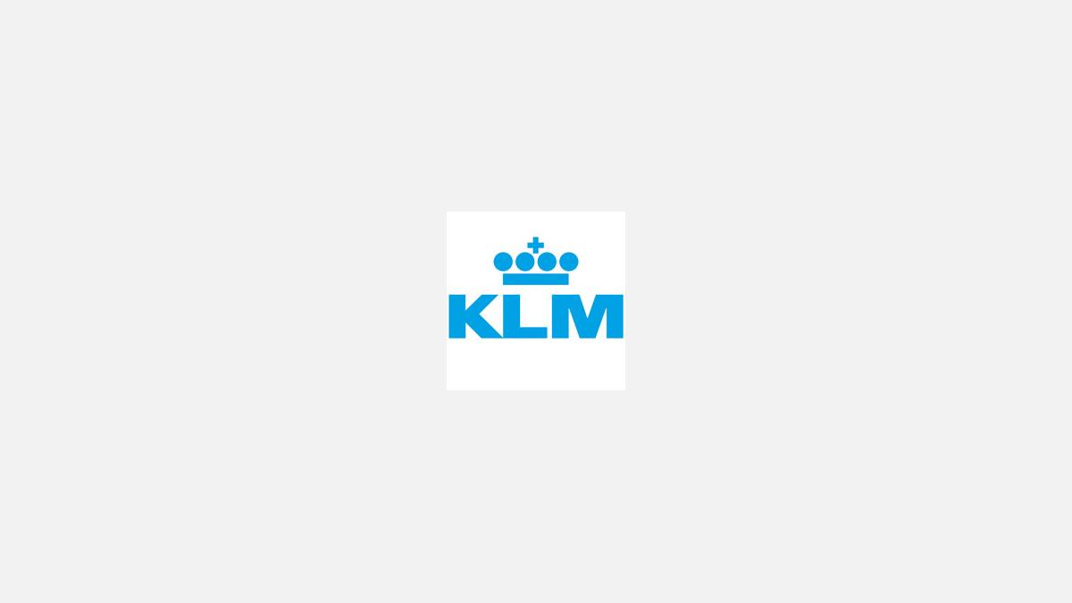 KLM