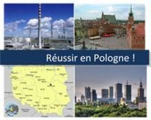 reussir_en_pologne