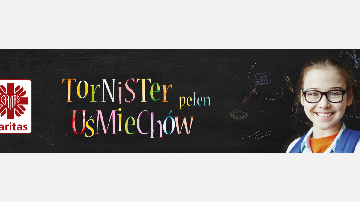 tornister_pelen_usmiechow