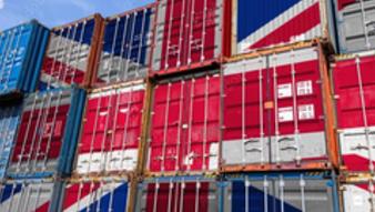 trade-barriers-uk-france-business-dashboard-french-chamber-of-great-britain