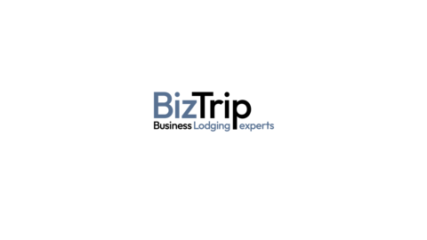 BIZTRIP