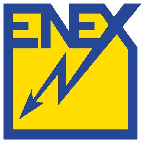Enex_logo