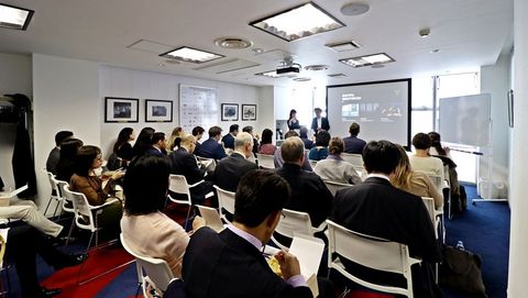 Bannière Comité Marketing