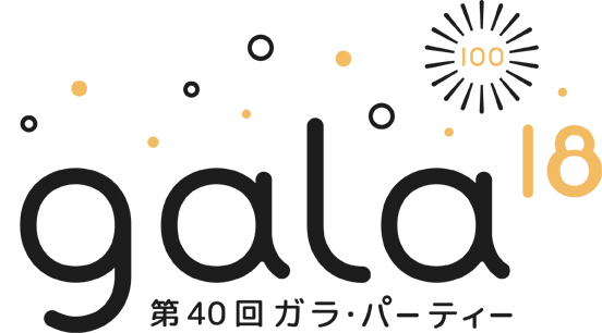 Logo Logo