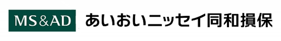 Logo_Aioi Logo_Aioi