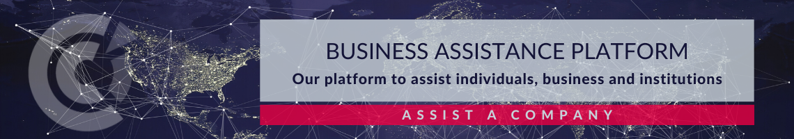 Assist a company Assist a company
