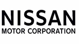 Logo Nissan Logo Nissan