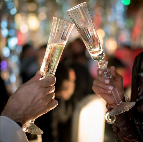 Flutes Baccarat Flutes Baccarat