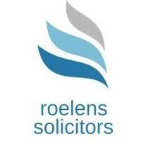 roelens-solicitors-French-Chamber-of-Great-Britain