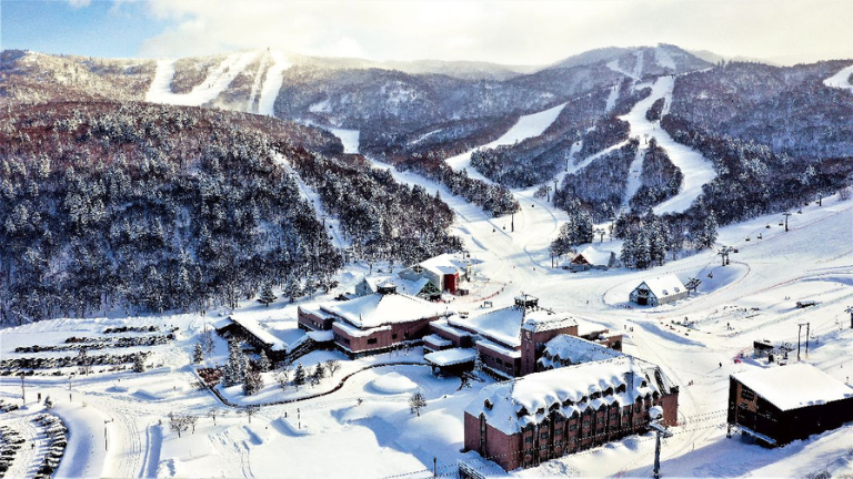 CLUB MED KIRORO PEAK CLUB MED KIRORO PEAK