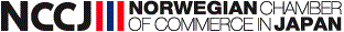 Logo Chambres Logo Chambres