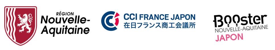 S'implanter au Japon : webinaire S'implanter au Japon : webinaire