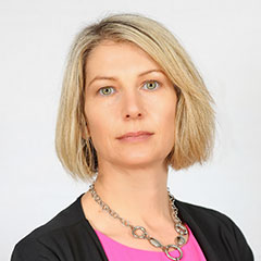 Catherine Carlyon pic