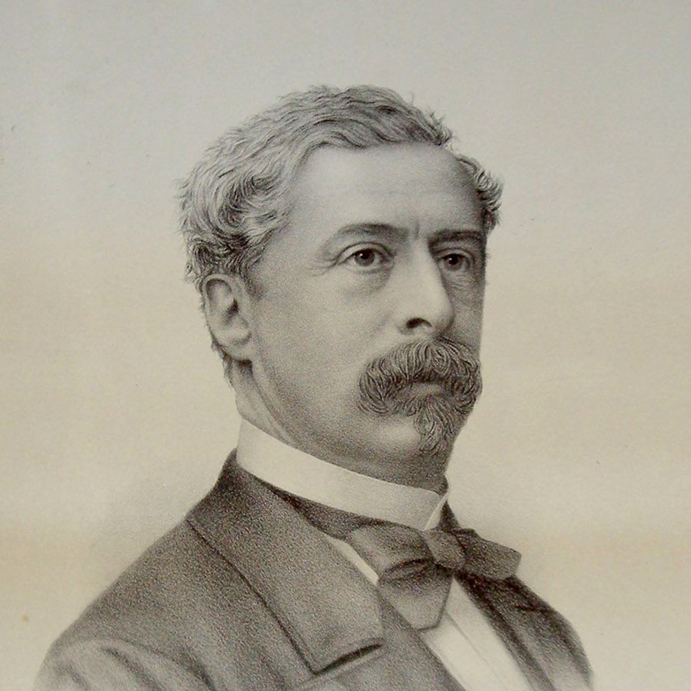 Sir Richard Wallace richard-wallace-French-Chamber-of-Great-Britain