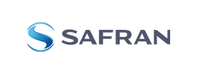 safran-sponsor-of-sponsor-of-French-Chamber-of-Great-Britain