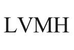LVMH-patron-member-French-Chamber-of-Great-Britain