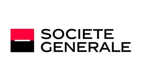 Societe-Generale-Sponsor-Franco-British-Business-Awards-French-CHamber-of-Great-Britain