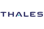 Thales-patron-member-French-Chamber-of-Great-Britain