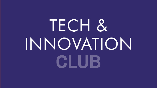 tech-and-innovation-club-French-Chamber-of-Great-Britain