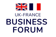 UK-France-Business-Forum