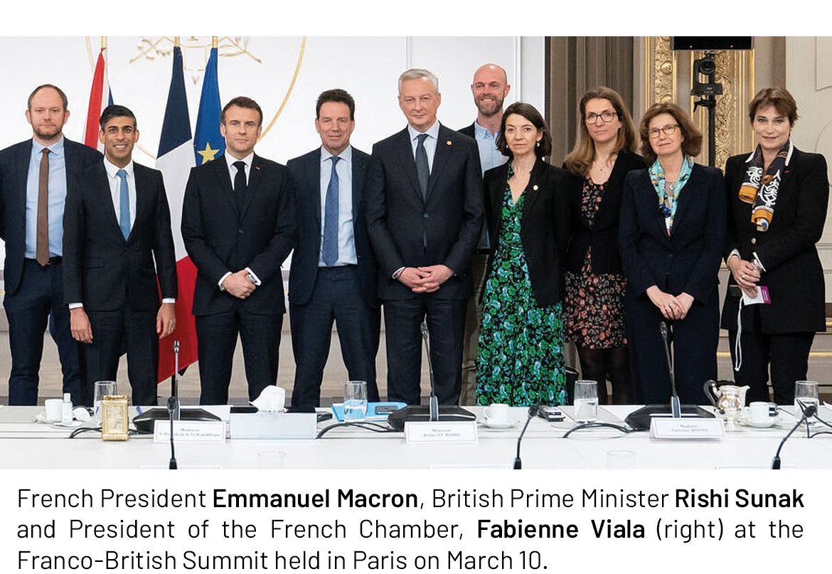 French-Chamber-of-Great-Britain-Membership